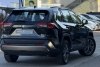 Toyota RAV4 2.5 e-CVT 2025. ���� 3