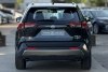 Toyota RAV4 2.5 e-CVT 2025. ���� 4