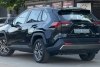 Toyota RAV4 2.5 e-CVT 2025. ���� 5