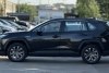 Toyota RAV4 2.5 e-CVT 2025. ���� 6