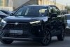 Toyota RAV4 2.5 e-CVT 2025. ���� 7