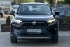 Toyota RAV4 2.5 e-CVT 2025. ���� 8
