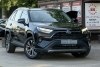 Toyota RAV4 2.5 e-CVT 2025. ���� 9