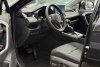 Toyota RAV4 2.5 e-CVT 2025. ���� 10