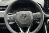 Toyota RAV4 2.5 e-CVT 2025. ���� 11