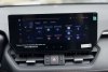 Toyota RAV4 2.5 e-CVT 2025. ���� 13