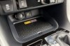 Toyota RAV4 2.5 e-CVT 2025. ���� 14