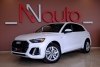 Audi  Q5  2021 �825443