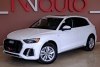 Audi Q5  2021. ���� 2