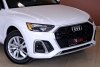 Audi Q5  2021. ���� 3