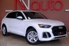 Audi Q5  2021. ���� 4