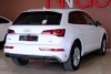 Audi Q5  2021. ���� 5