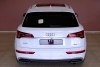 Audi Q5  2021. ���� 6