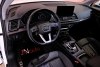Audi Q5  2021. ���� 7