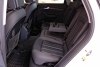 Audi Q5  2021. ���� 8