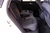 Audi Q5  2021. ���� 9