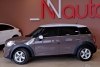 MINI Countryman  2013. ���� 2