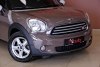 MINI Countryman  2013. ���� 3
