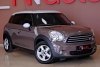 MINI Countryman  2013. ���� 4