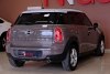MINI Countryman  2013. ���� 5