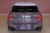 MINI Countryman  2013. ���� 6