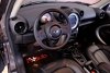 MINI Countryman  2013. ���� 7