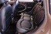 MINI Countryman  2013. ���� 8