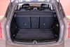 MINI Countryman  2013. ���� 9