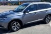 Mitsubishi  Outlander XL 
