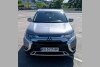 Mitsubishi Outlander XL  2020. ���� 2