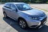 Mitsubishi Outlander XL  2020. ���� 3