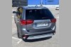 Mitsubishi Outlander XL  2020. ���� 4