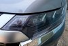 Mitsubishi Outlander XL  2020. ���� 5