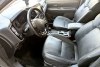 Mitsubishi Outlander XL  2020. ���� 6