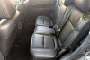 Mitsubishi Outlander XL  2020. ���� 7