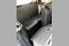 Mitsubishi Outlander XL  2020. ���� 8