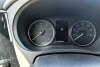 Mitsubishi Outlander XL  2020. ���� 9