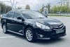 Subaru Legacy  2012. ���� 2