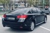 Subaru Legacy  2012. ���� 3