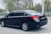 Subaru Legacy  2012. ���� 4