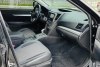 Subaru Legacy  2012. ���� 5