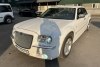 Chrysler 300 2005