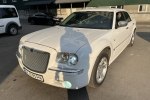 Chrysler 300  2005 � ������