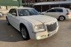 Chrysler 300  2005. ���� 2