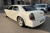 Chrysler 300  2005. ���� 3