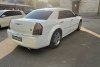 Chrysler 300  2005. ���� 4