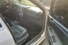 Chrysler 300  2005. ���� 5