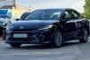 Toyota Camry  2025. ���� 1