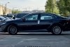 Toyota Camry  2025. ���� 2