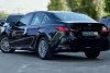 Toyota Camry  2025. ���� 3